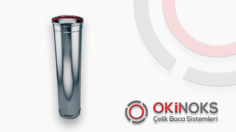 Kılıfsız Düz Modül